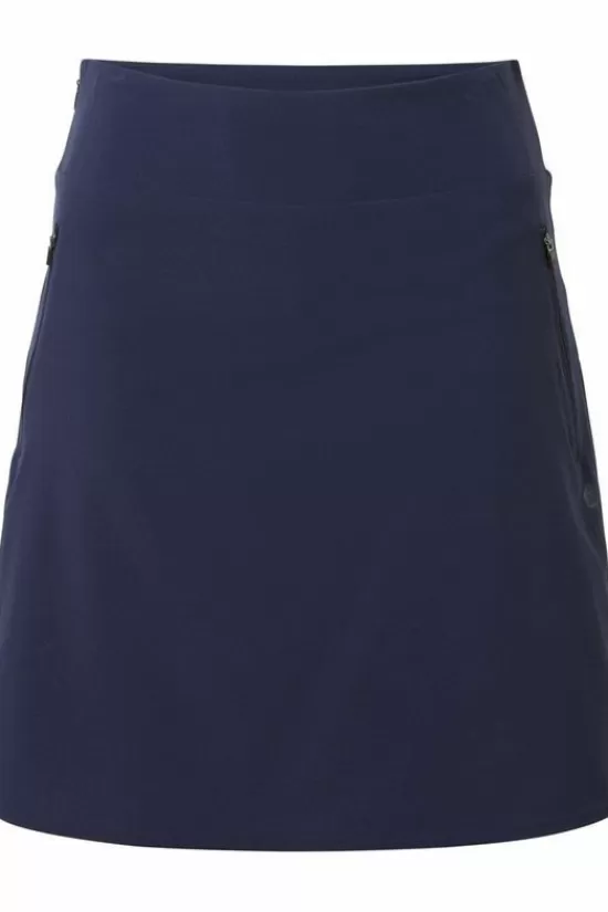 Online Skort Pro Ii Rokken