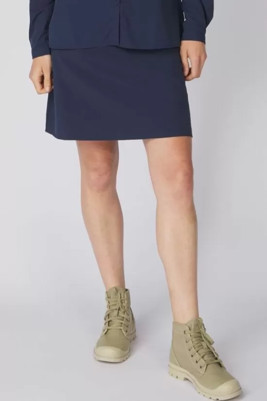 Online Skort Pro Ii Rokken