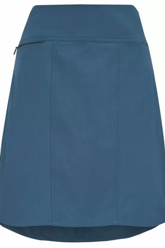 New Skort Sajilo Rokken