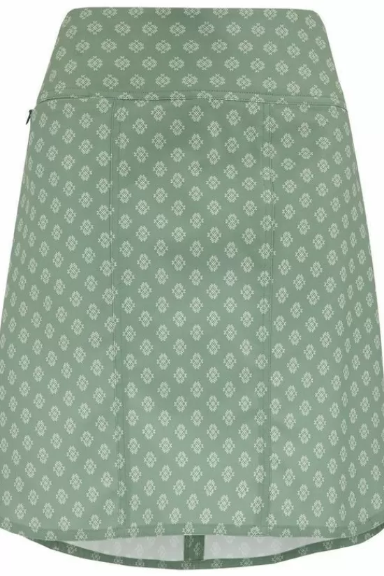 Clearance Skort Sajilo Rokken