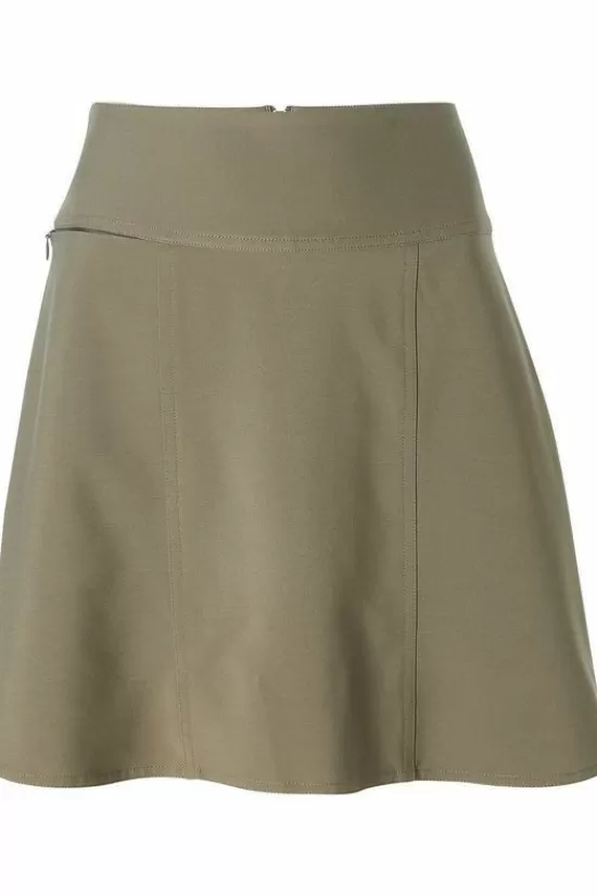 Best Skort Sajilo Rokken