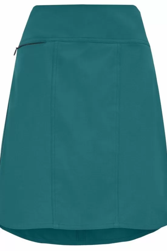 Store Skort Sajilo Shorts