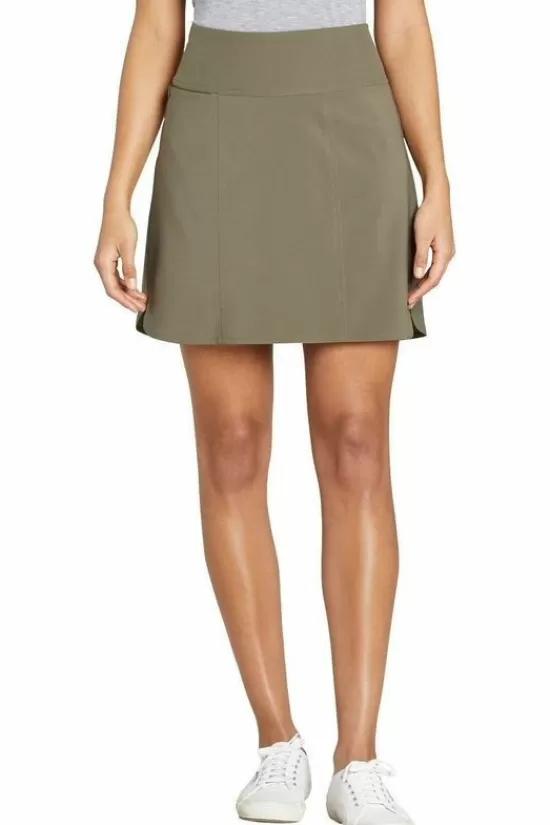 Best Skort Sajilo Rokken