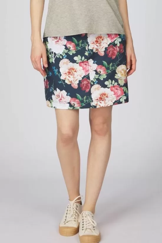 New Skort Sonora Rokken