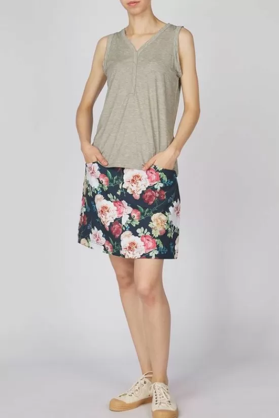 New Skort Sonora Rokken
