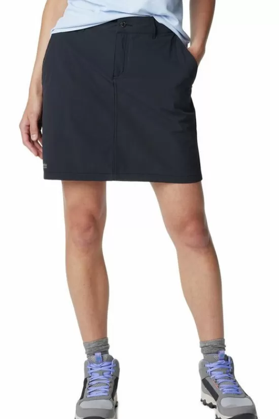 Flash Sale Skort Summit Valley Skort Shorts