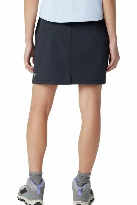 Flash Sale Skort Summit Valley Skort Shorts
