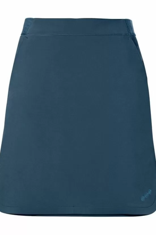 Cheap Skort Womens Skomer Iv Rokken