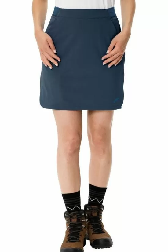 Cheap Skort Womens Skomer Iv Rokken