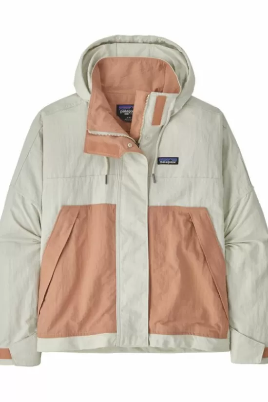 Clearance Skysail Jacket Jassen