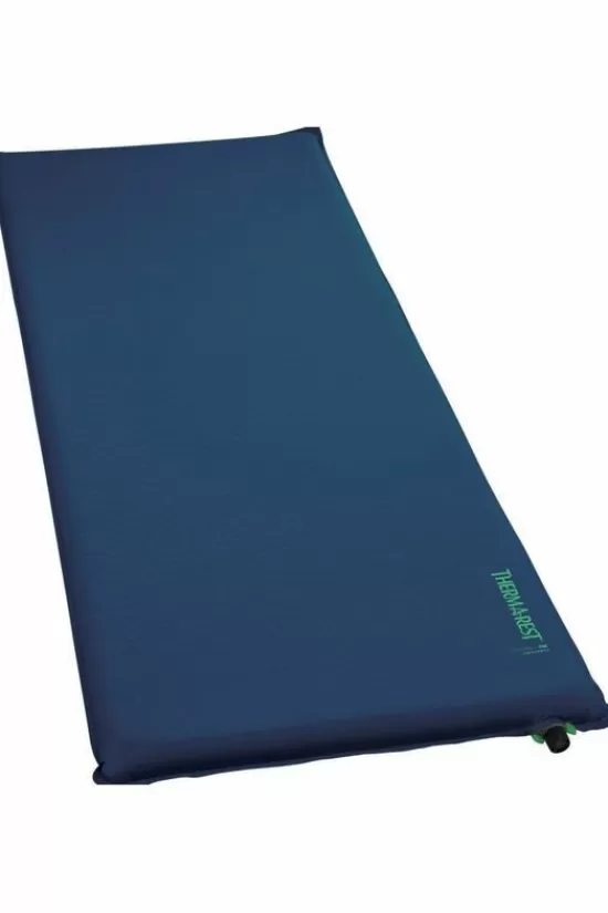 Cheap Slaapmat Basecamp Slaapmatten
