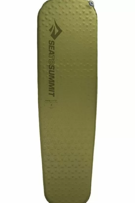 Best Slaapmat Camp Mat S.I. Slaapmatten