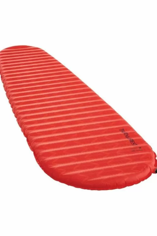 Best Slaapmat Prolite Apex Rw Slaapmatten