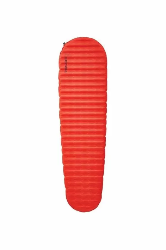 Best Slaapmat Prolite Apex Rw Slaapmatten