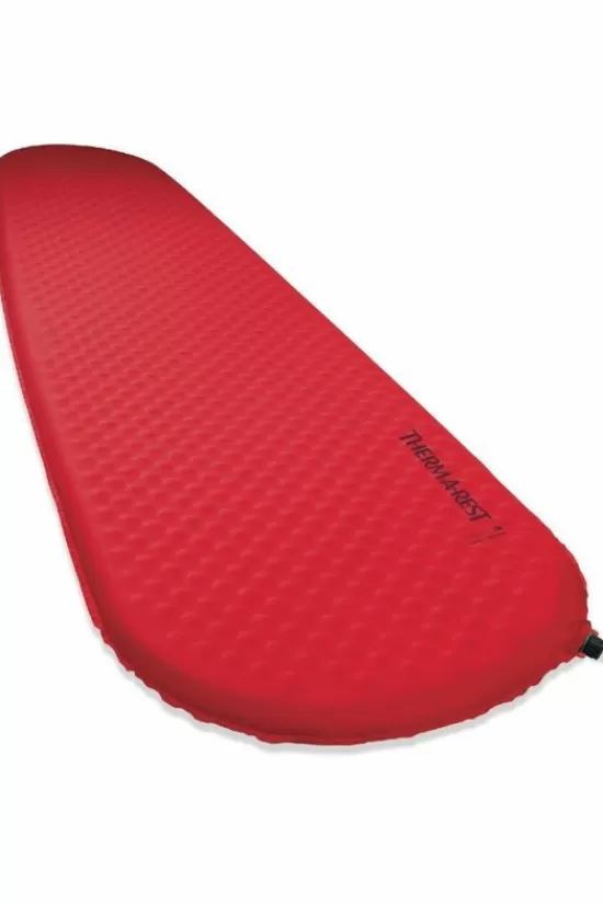 Shop Slaapmat Prolite Plus S Slaapmatten
