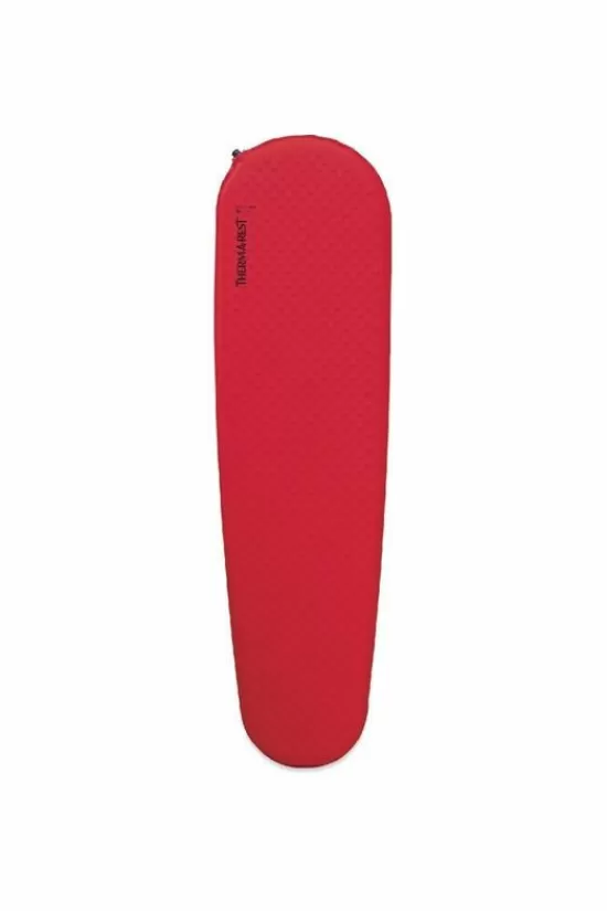Shop Slaapmat Prolite Plus S Slaapmatten