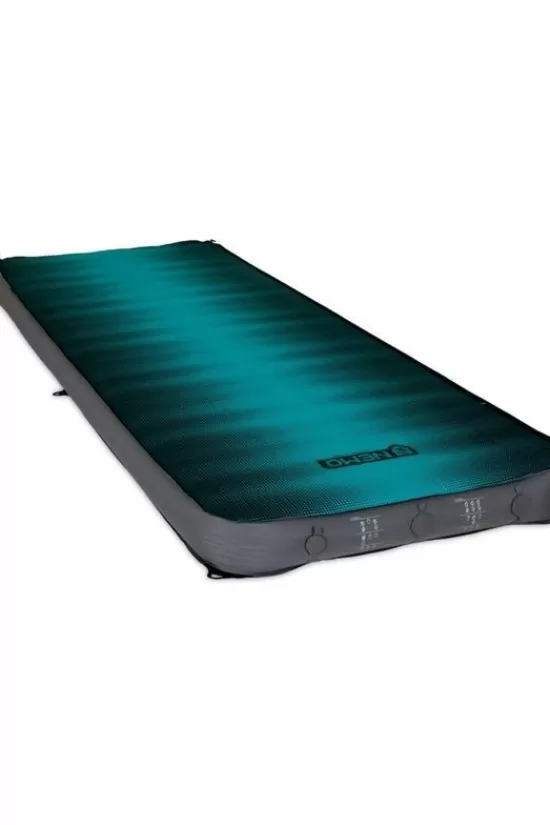 Online Slaapmat Roamer Xl Wide Slaapmatten