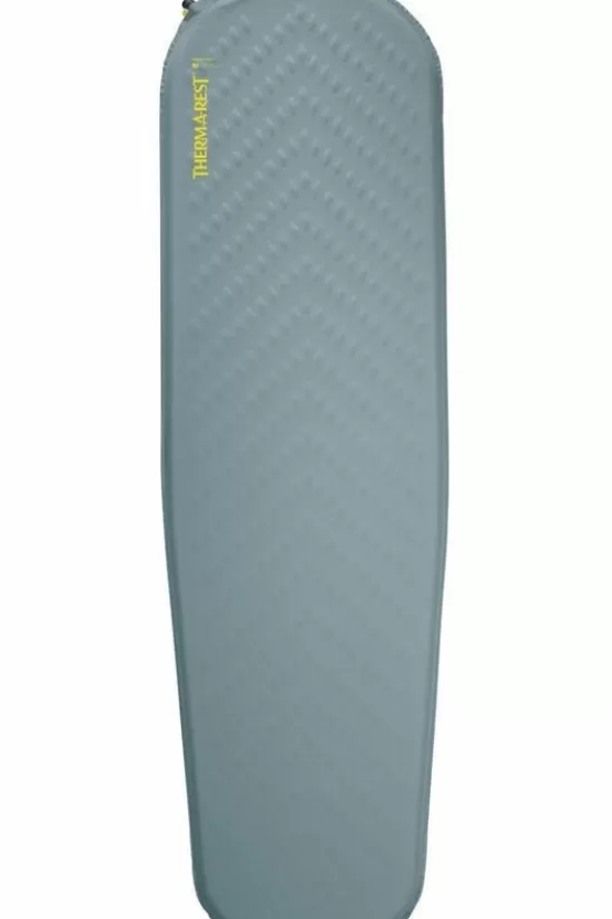 Fashion Slaapmat Trail Lite Large Slaapmatten