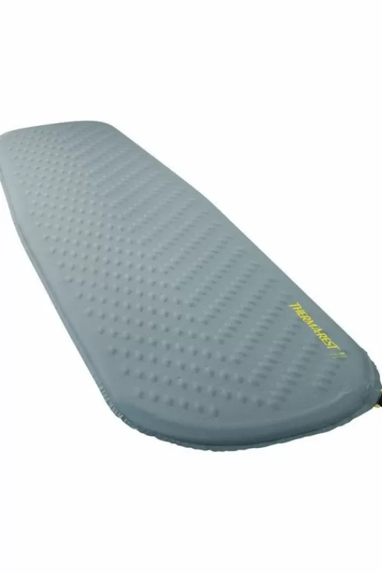 Fashion Slaapmat Trail Lite Large Slaapmatten