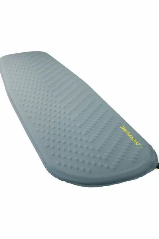 Cheap Slaapmat Trail Lite Regular Slaapmatten