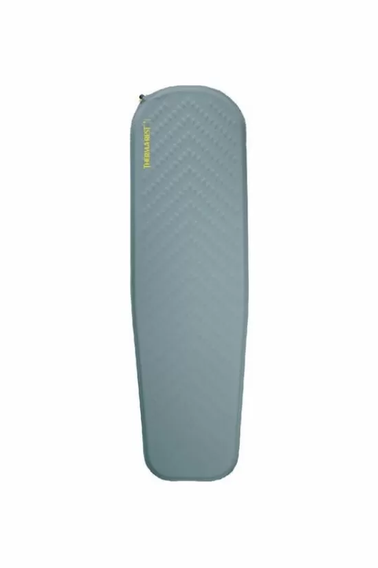 Cheap Slaapmat Trail Lite Regular Slaapmatten