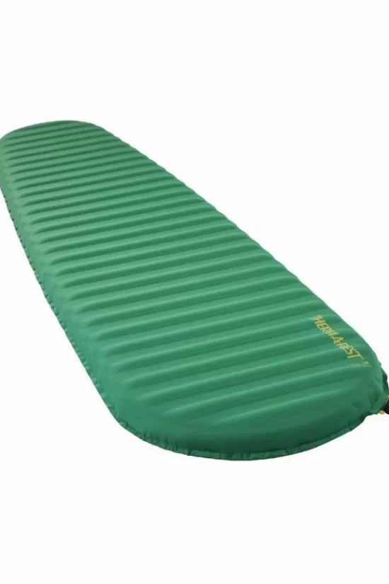 Hot Slaapmat Trail Pro R Slaapmatten