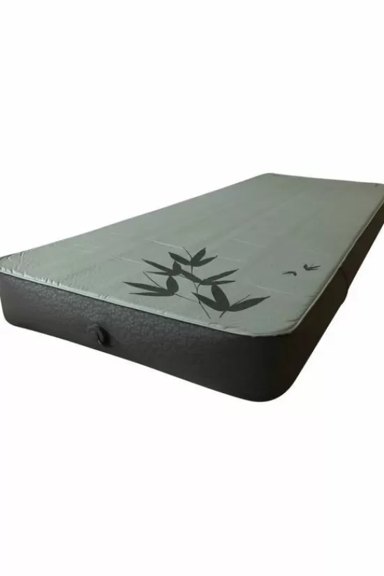 Discount Slaapmat Valette Compact 10 Ew Slaapmatten