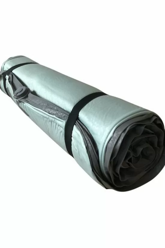 Discount Slaapmat Valette Compact 10 Ew Slaapmatten