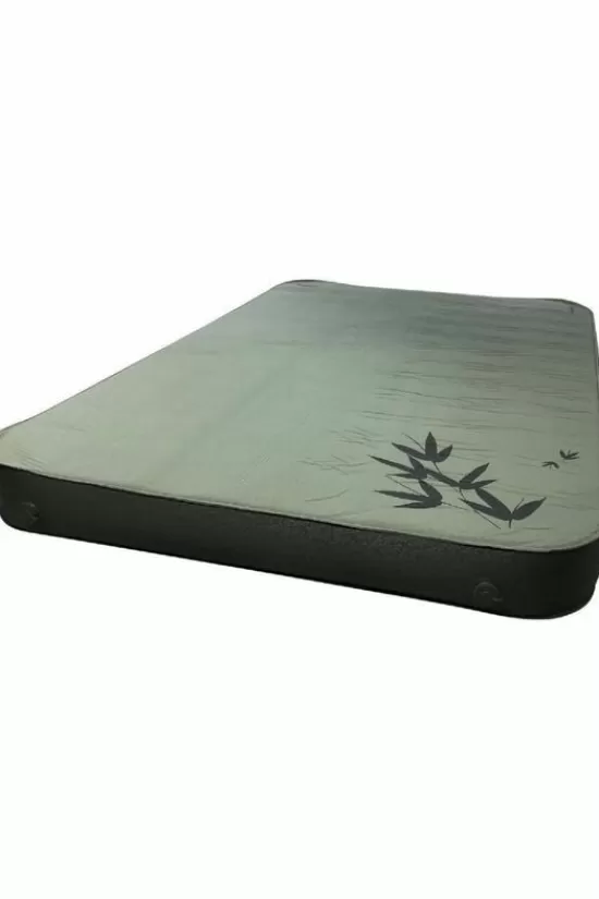 Cheap Slaapmat Valette Compact Duo Slaapmatten