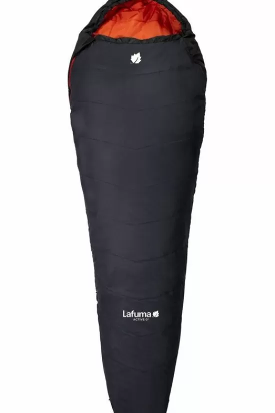 Sale Slaapzak Active 0 Slaapzakken