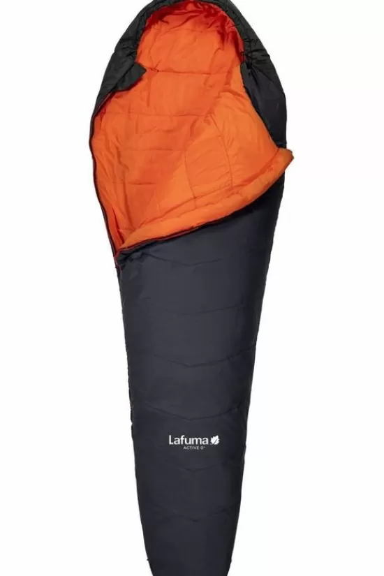 Sale Slaapzak Active 0 Slaapzakken