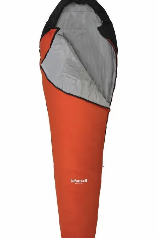 Cheap Slaapzak Active 10 Slaapzakken