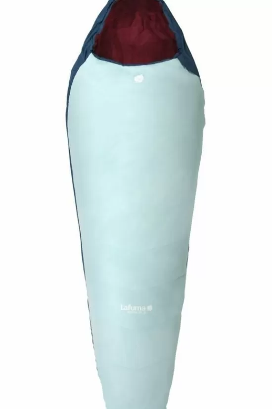 Fashion Slaapzak Active 10 W Slaapzakken