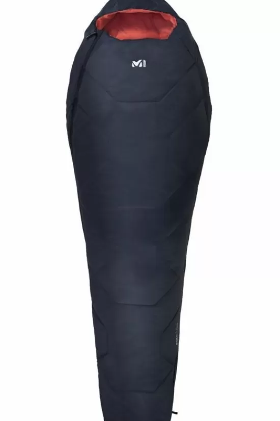 Cheap Slaapzak Baikal 750 W Slaapzakken