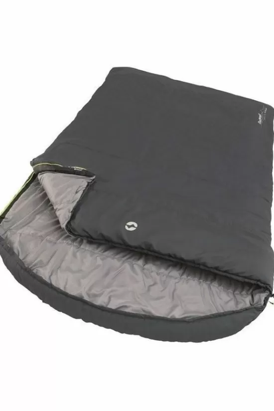Best Slaapzak Campion Lux Double Slaapzakken