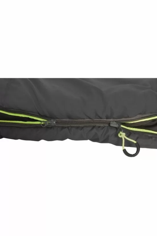 Best Slaapzak Campion Lux Double Slaapzakken