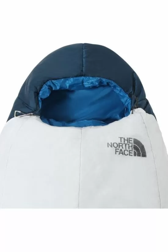 Outlet Slaapzak Cats Meow Eco Regular Slaapzakken