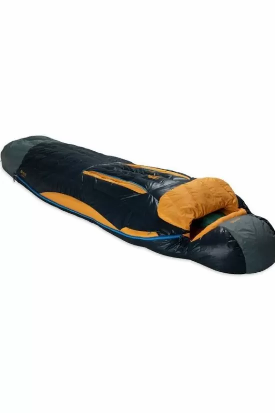 Shop Slaapzak Disco Mens 15 Long Slaapzakken