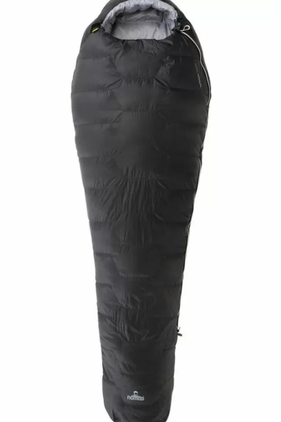 Best Sale Slaapzak Fornax 480 Slaapzakken