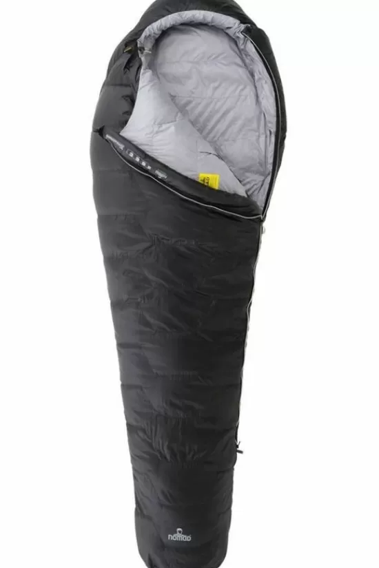 Best Sale Slaapzak Fornax 480 Slaapzakken