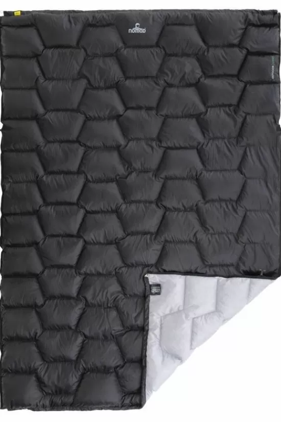 Clearance Slaapzak Fornax Blanket Slaapzakken