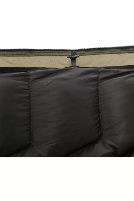 Clearance Slaapzak Fornax Blanket Slaapzakken