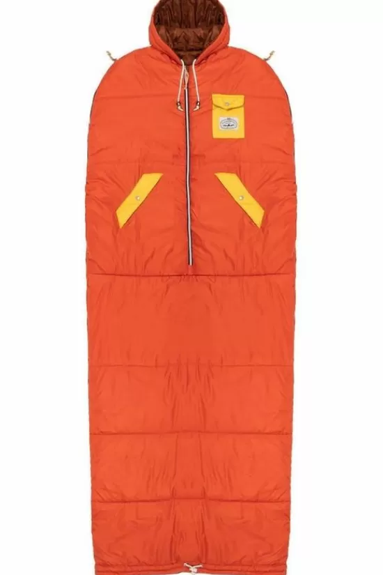 Sale Slaapzak Napsack L Slaapzakken