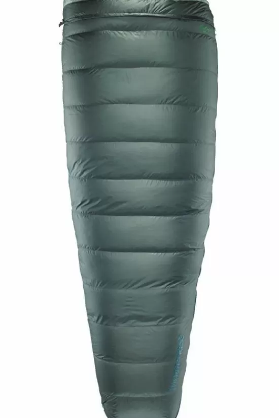 Fashion Slaapzak Ohm 20F/-6C Long Slaapzakken