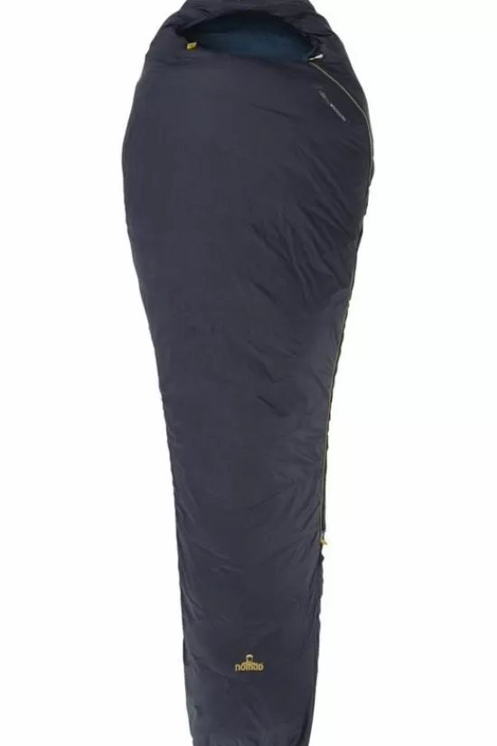 Clearance Slaapzak Orion 290 Xl Slaapzakken