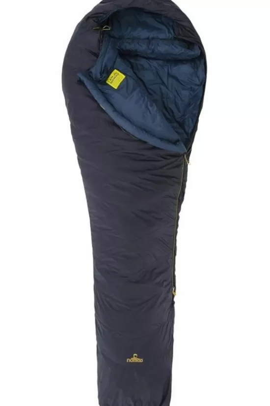 Clearance Slaapzak Orion 290 Xl Slaapzakken
