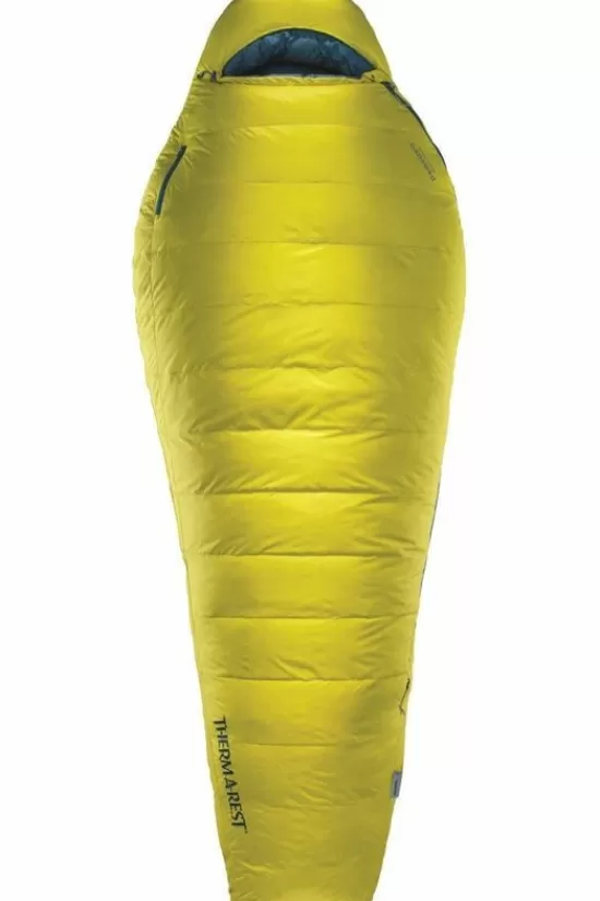 Sale Slaapzak Parsec 0F/-18C Long Slaapzakken