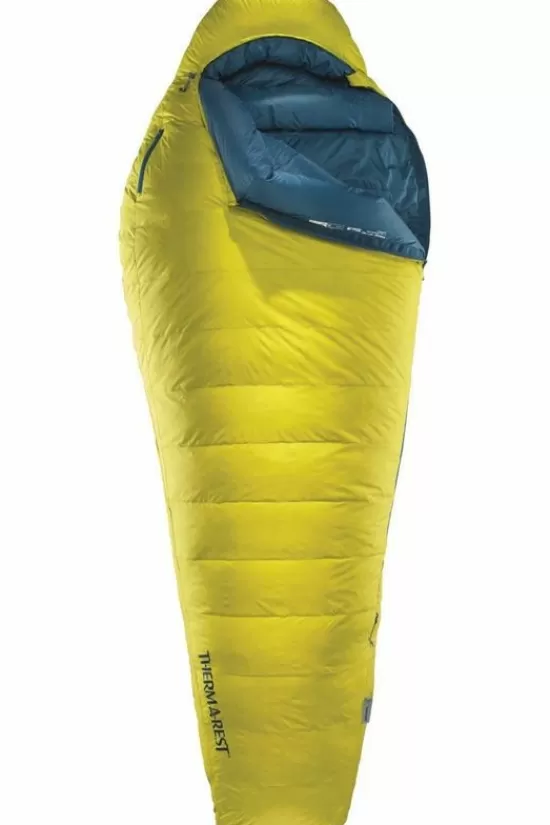 Fashion Slaapzak Parsec 0F/-18C Small Slaapzakken