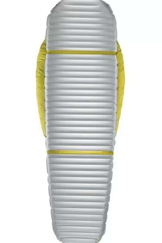 Sale Slaapzak Parsec 32F/0C Regular Slaapzakken