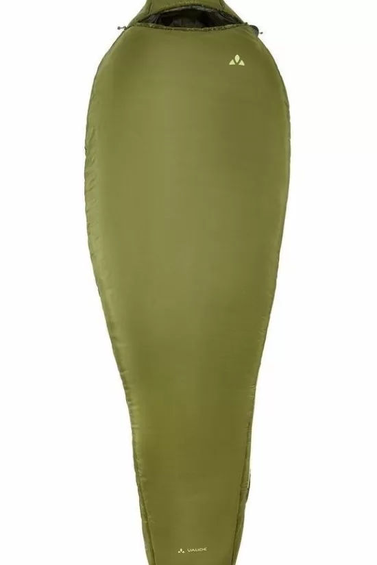 New Slaapzak Selun 1300 Syn Slaapzakken